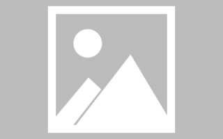 延边宜州购物商城网站建设（宜州超市在哪里）